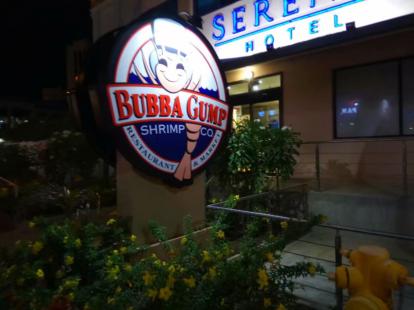 开着fj酷路泽旅行,开着房车环岛游