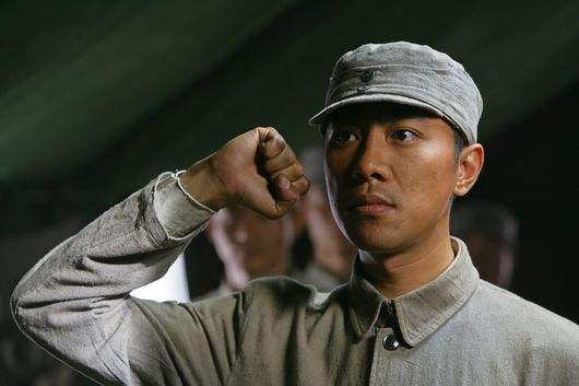 为将者当有怯时不可专勇,为将当有怯时不可专勇翻译