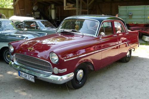 psa收购欧宝起死回生,欧宝退出psa