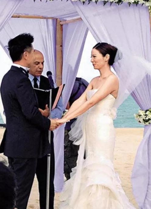 4次婚内出轨男星,男星劈腿事件真相大白