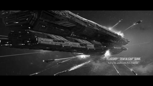 手游开测游戏,8月份新上线的手游