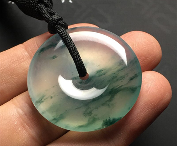 《舌尖上的安全》(12)——为害千年的传统食品添加物“硼砂”