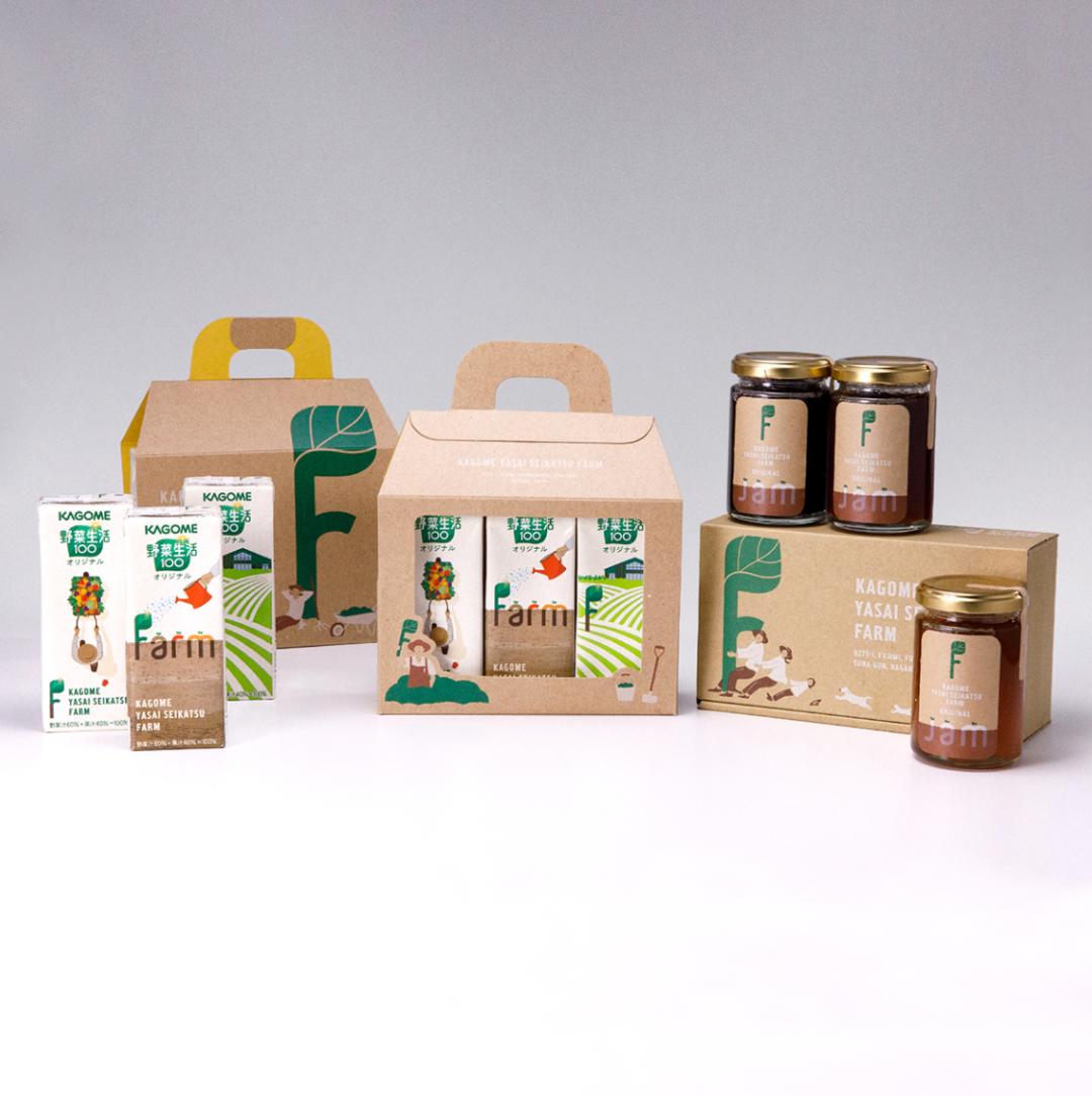 少即是多的设计作品,少即是多的作品