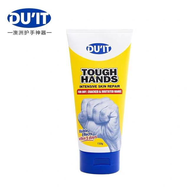 澳洲护肤品必买清单,澳洲有什么好用护肤品推荐