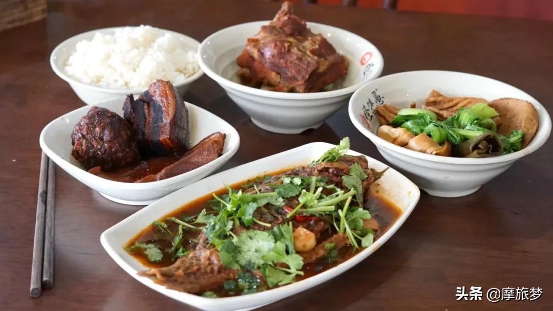 西贝海底捞10元店,徐州海底捞老字号