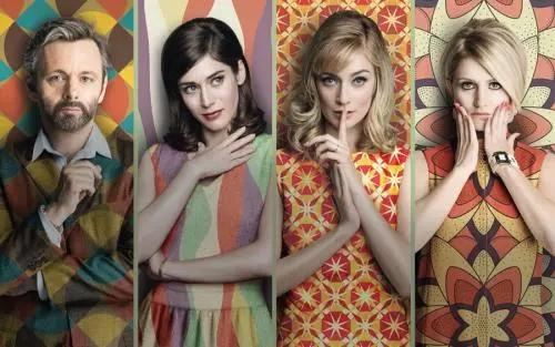 李银河的人生目的是什么,李银河性的观点