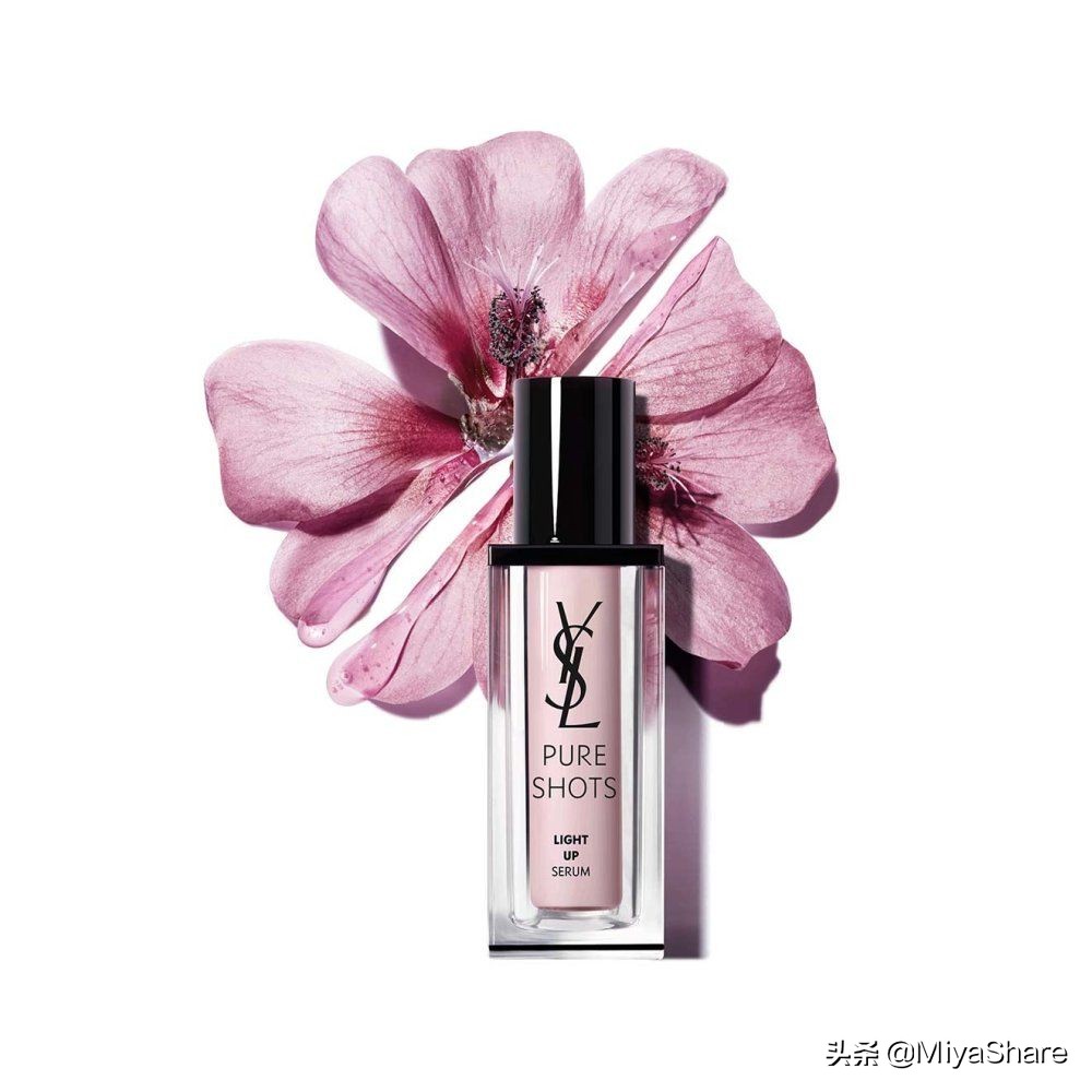 ysl精华夜皇后面霜测评,ysl精华夜皇后修复能力