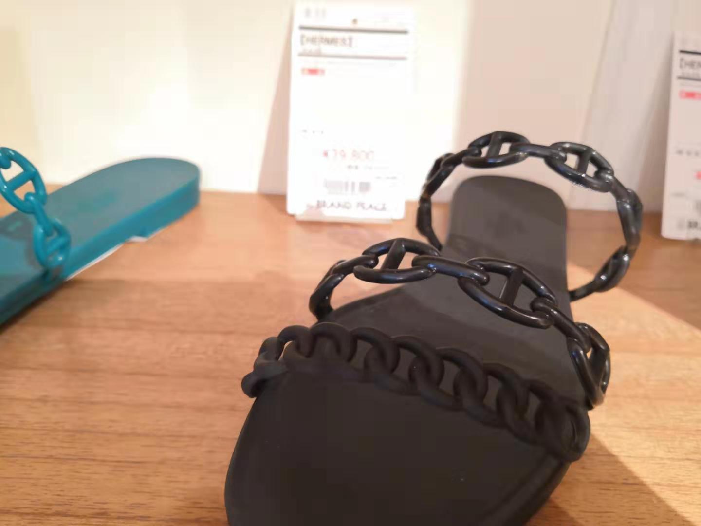 大阪最大的中古店在哪里,日本大阪哪个lv店便宜