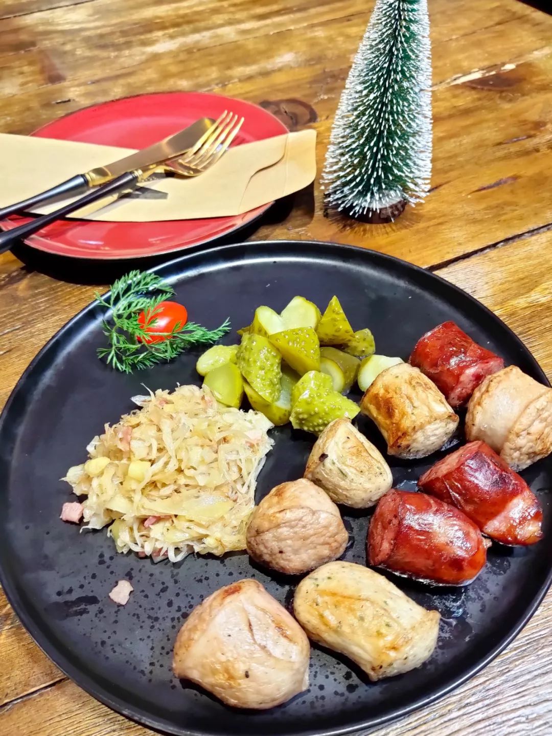 长春约会浪漫咖啡屋,长春适合派对的餐厅