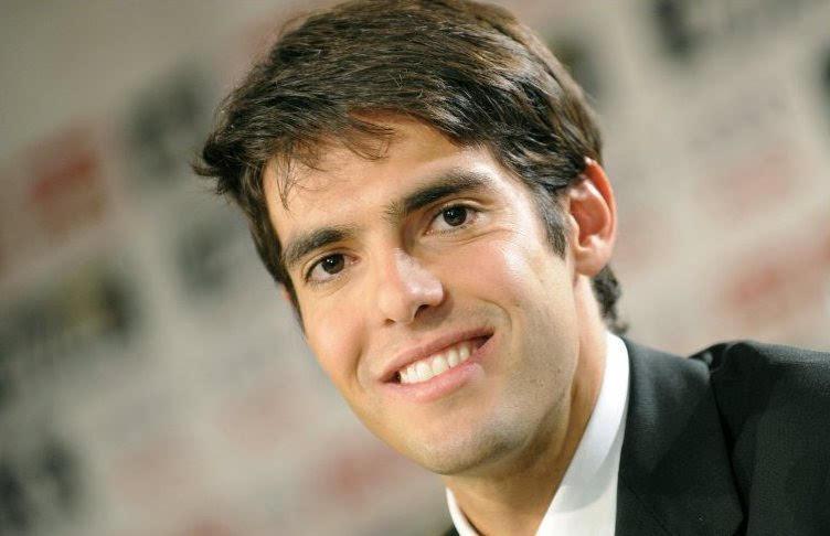 c罗内马尔梅西卡卡谁帅,梅西卡卡c罗2007