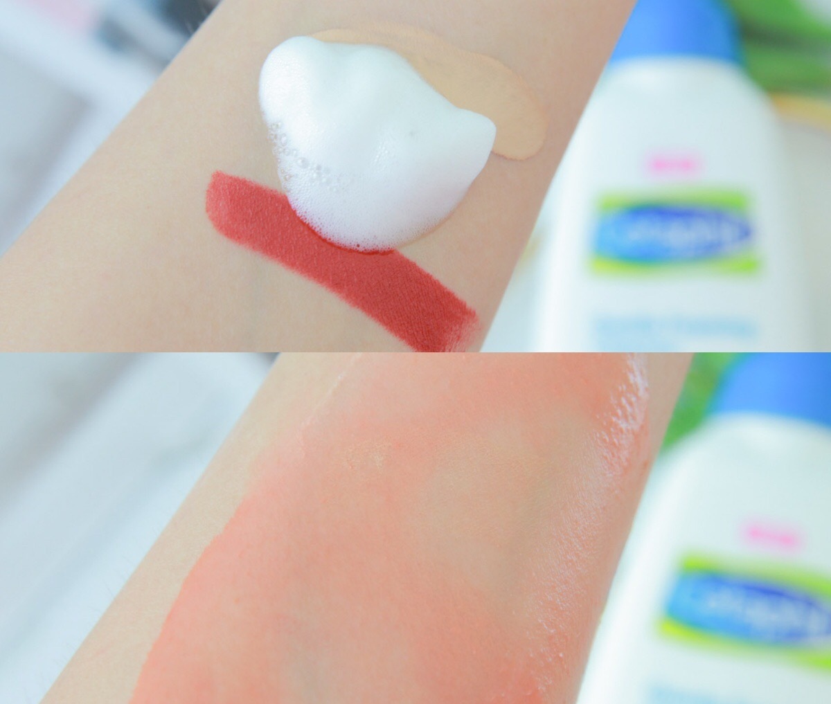 闂鸿湝绉佽棌娲侀潰娓呭崟,闂鸿湝娲侀潰蹇呭娓呭崟