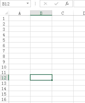 excel超链接专题,excel去除超链接