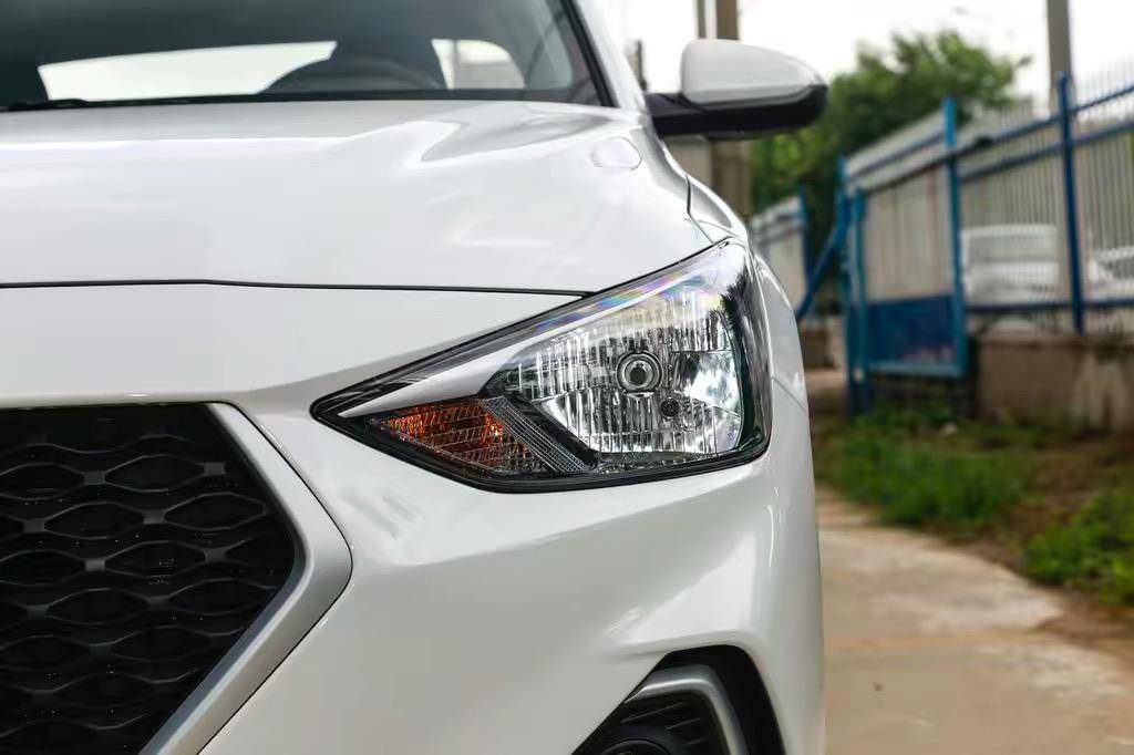 家用合资车哪款比较值得入手,现代悦动新款家庭代步值得入手吗