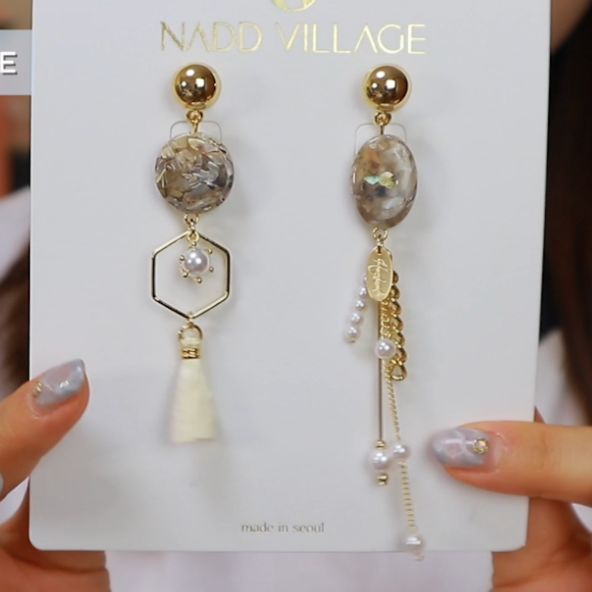 韩国购物分享服饰篇,韩国购物分享好物推荐会