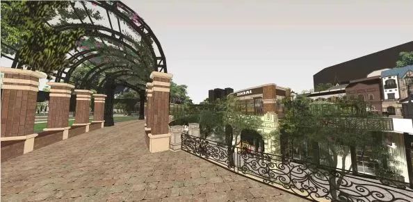 合肥新房13万一套,万象城127平南北通透精装四房出售