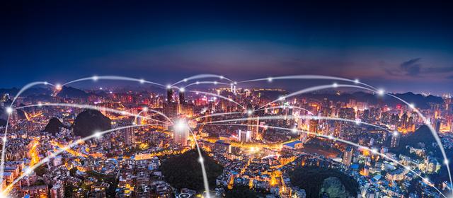 网络超时是什么意思怎么解决,网络请求超时解决方法