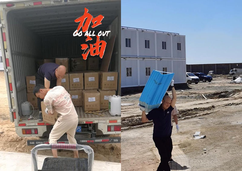 电热膜贵和便宜的区别,电热膜采暖的优缺点