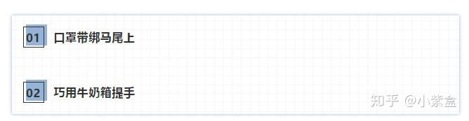 戴口罩脸上长闭口粉刺怎么办,戴口罩下巴全是闭口怎么办