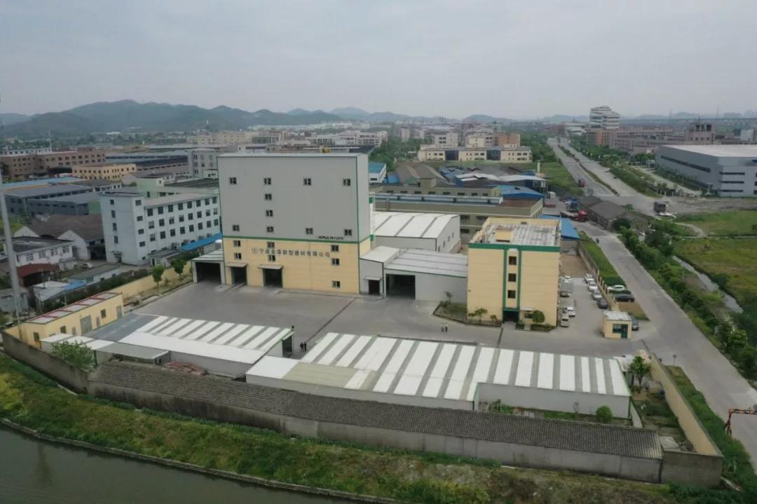 石膏砂浆需要界面剂吗,石膏砂浆专用添加剂