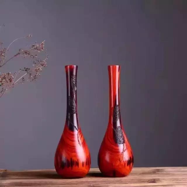 不同雕件的寓意是什么,翡翠雕件龙什么寓意