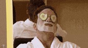 真正有效的面膜推荐测试,实测最好用的面膜推荐