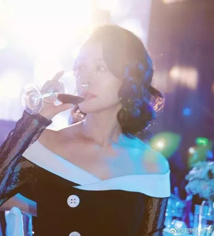 冯绍峰赵丽颖是知否开始的吗,赵丽颖吴磊快乐的源泉