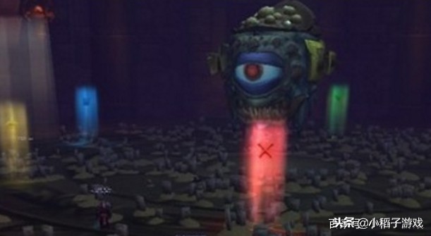 熊猫人之谜boss难度排名,魔兽世界熊猫人版本最难boss排名