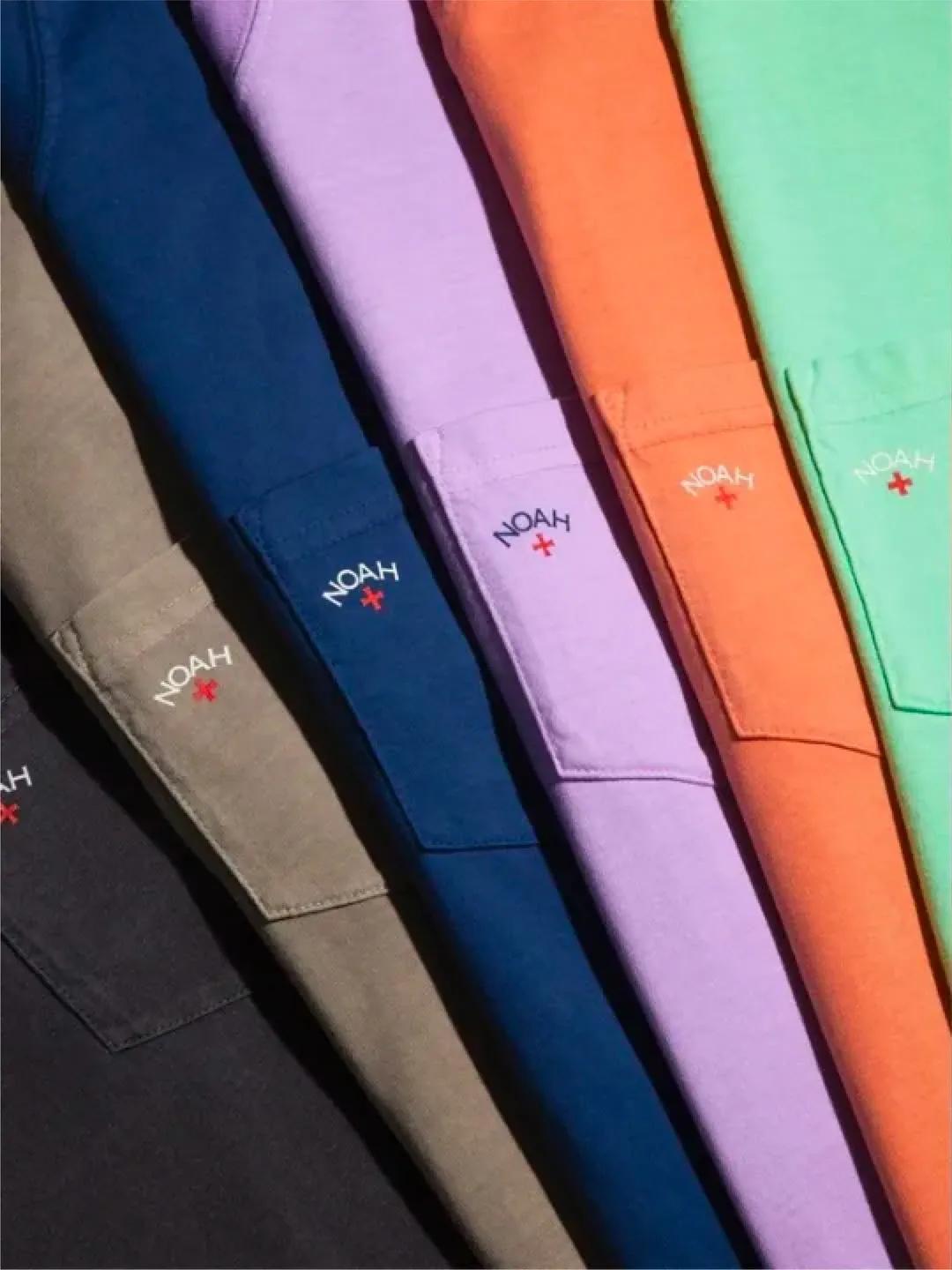 澶忓鐧炬惌鐭璽ee,澶忓蹇呭鐭璽ee