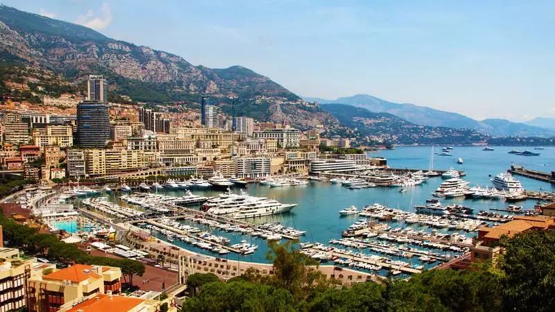 旅行的方式千万种,旅行中的三种方式