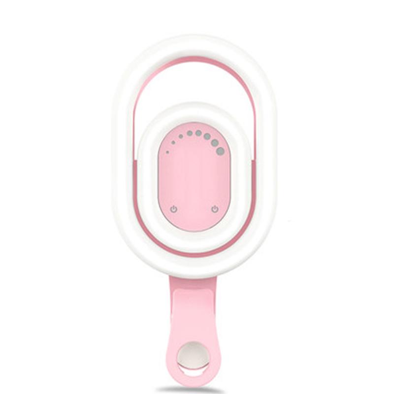 手机外置摄像头,手机怎么连接外置摄像头