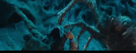 国产宇宙，第一个能打的来了