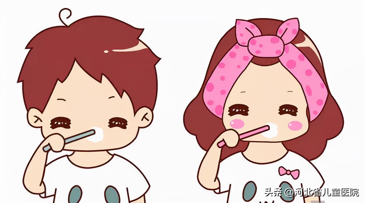 宝宝牙齿有缺陷应该怎么样处理,发现宝宝的牙齿不好怎么办