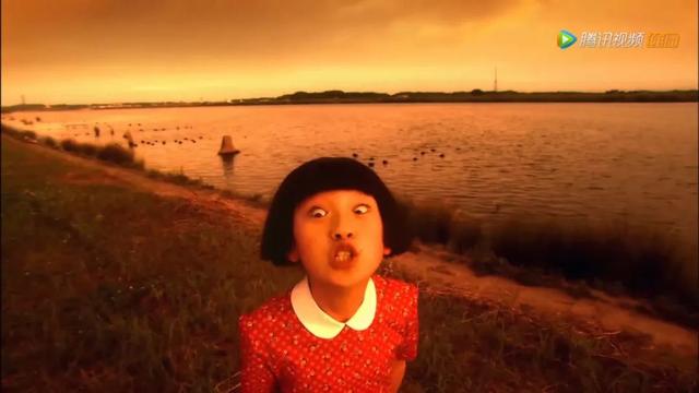 四弦一声如裂帛赏析,四弦一声如裂帛代表什么意思