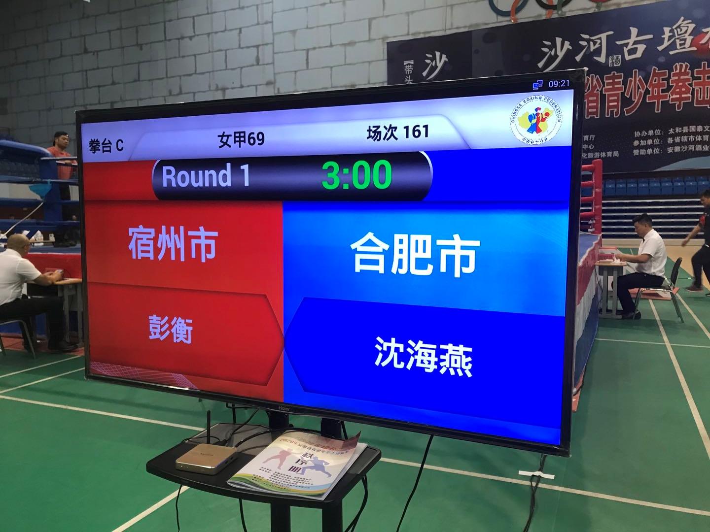 2019安徽青少年拳击赛,2021年青少年拳击锦标赛安徽