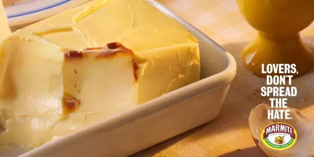 戛纳国际创意节广告获奖作品,戛纳国际广告节部分作品分析