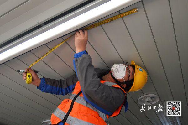 武汉抗击新冠肺炎全过程,台湾报道武汉抗击肺炎