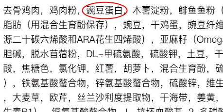 猫咪头疼给它按哪里最舒服,头疼猫咪