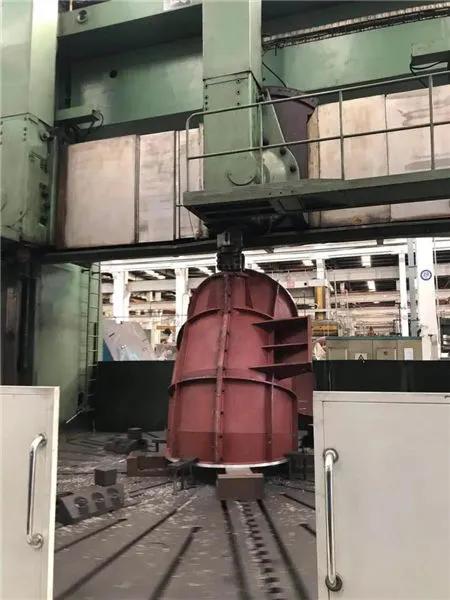 嘉定区疫情下的企业状况,面对疫情发展