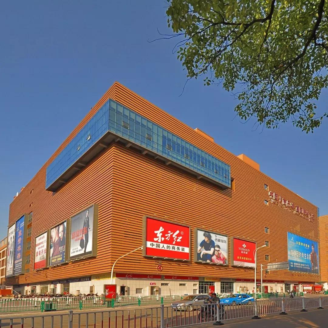 义乌小商品几毛一元,比义乌还便宜的小商品