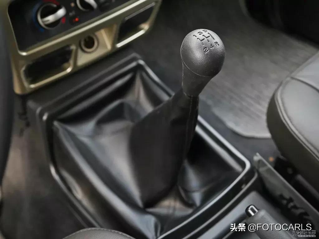 全新日产帕拉丁试驾视频,日产途达新帕拉丁评测