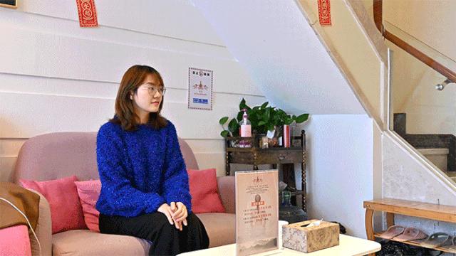 娉板紡绮炬补鎺ㄦ嬁鑳岄儴,娉板紡鎸夋懇绮炬补鑳岄儴鎵嬫硶