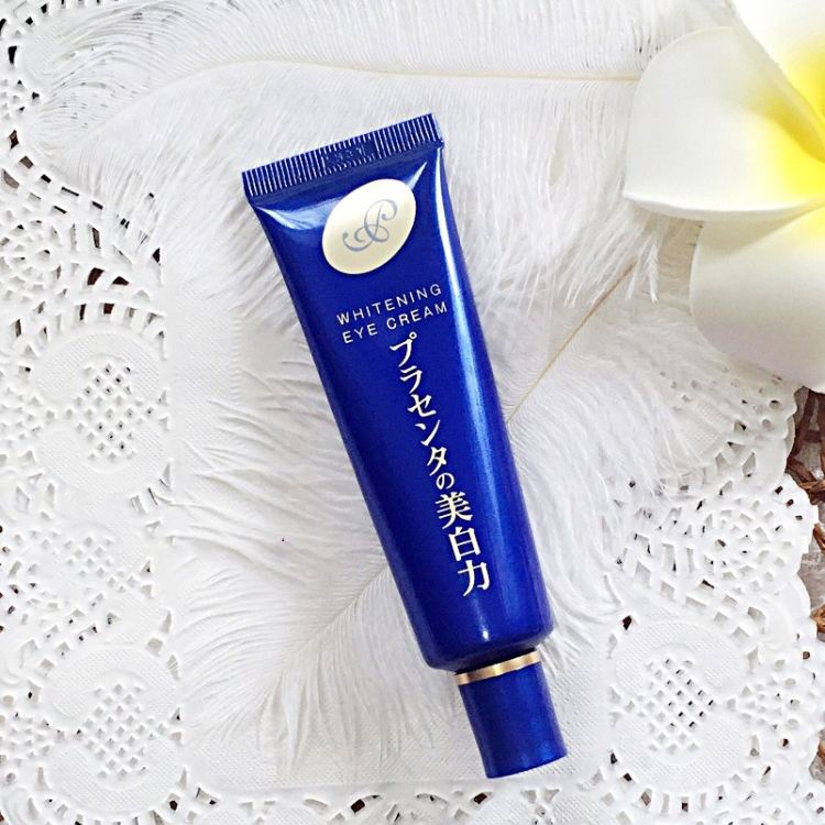 没钱的话早点睡,没钱买眼霜就早点睡觉