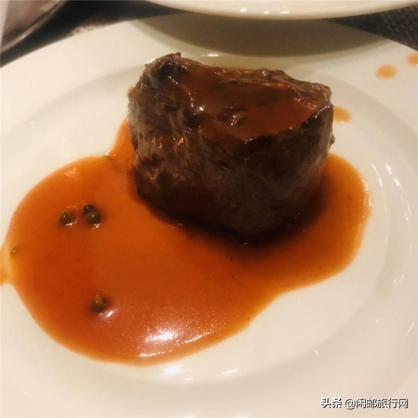 海洋量子号福冈熊本,海洋量子号邮轮游日本攻略