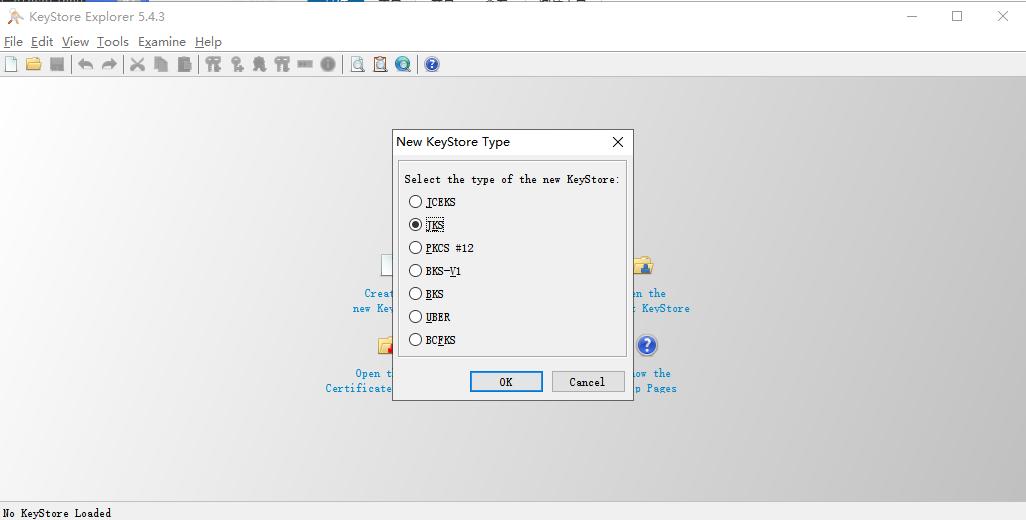ssl和https有什么区别,ssl协议配置