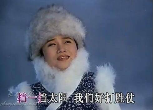 歌手李娜的成名经历简介,歌手李娜在美国出过歌吗