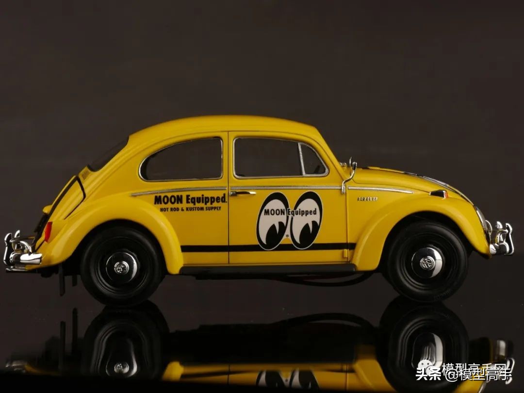 浼熼珮鐢板,2021浼熼珮鐢板杩蜂綘鍥涢┍杞︿笘鐣岃禌