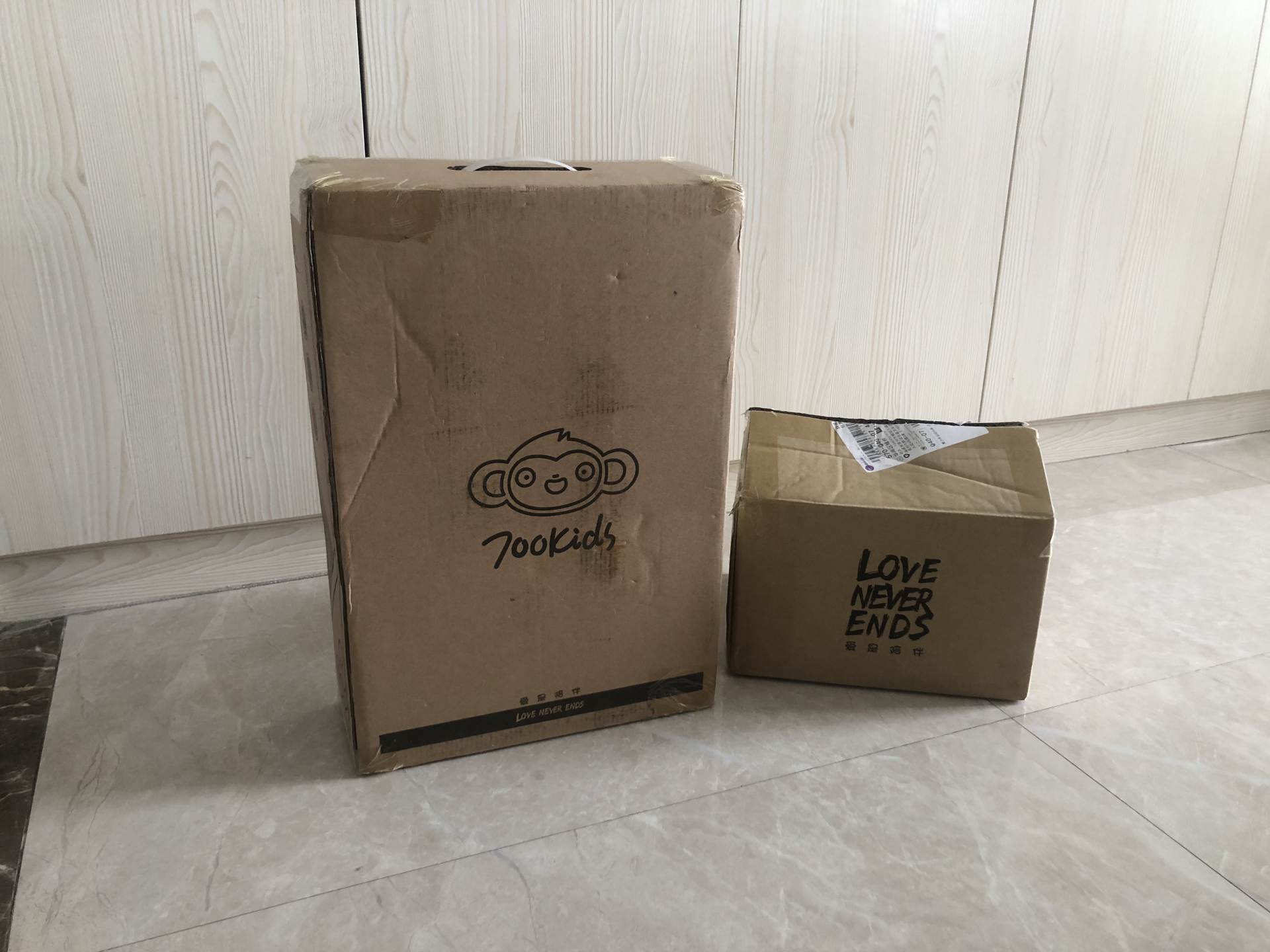 柒小佰运动减震自行车16寸价格,柒小佰轮滑鞋能用于训练鞋吗