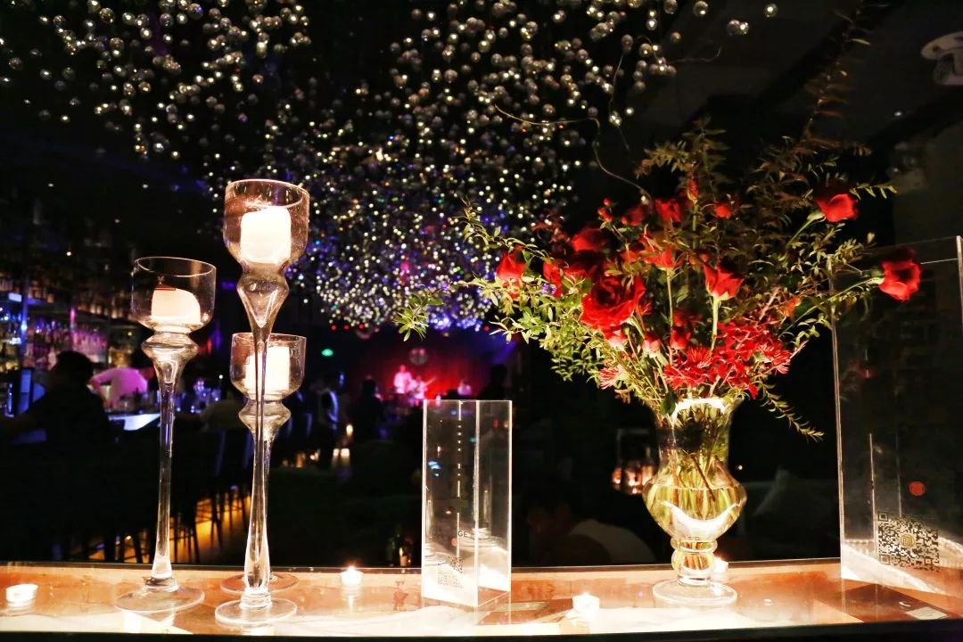 城市酒店好还是民宿好,度假酒店与城市酒店