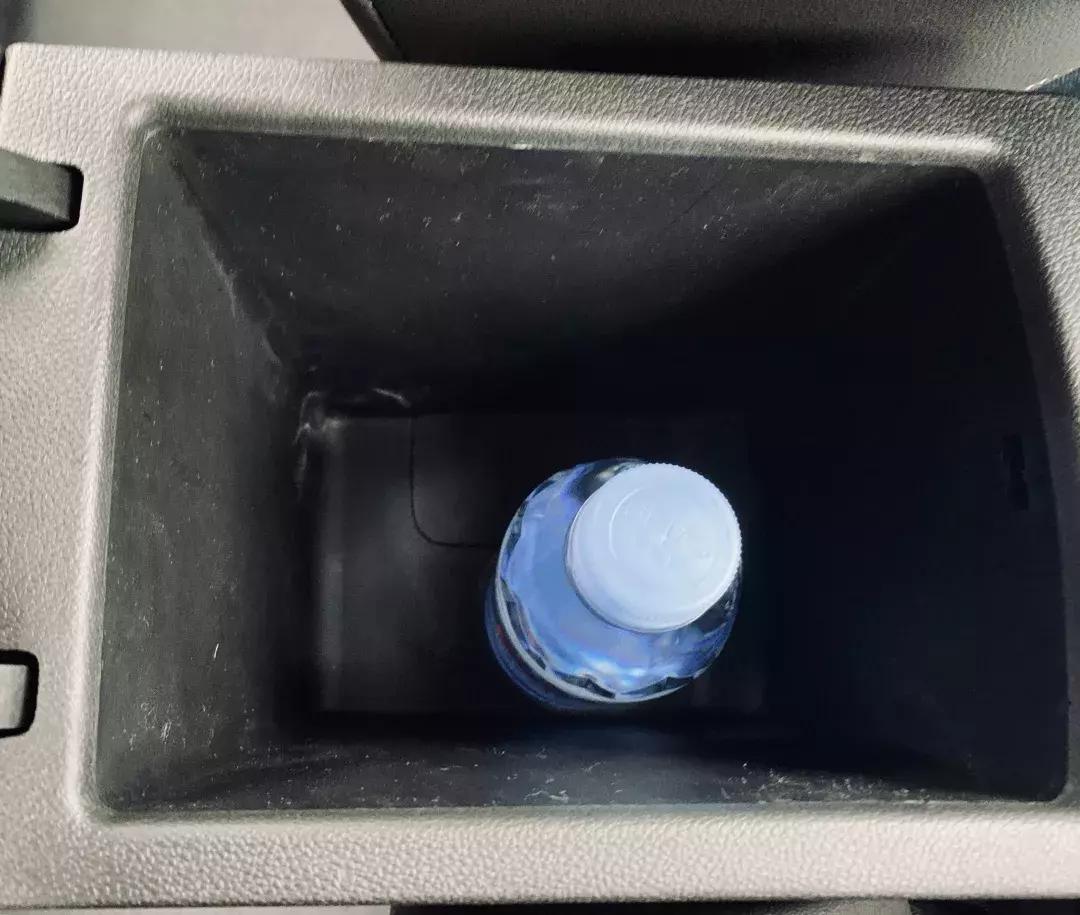 雪佛兰创酷2019款缺点,雪佛兰创酷14款缺点