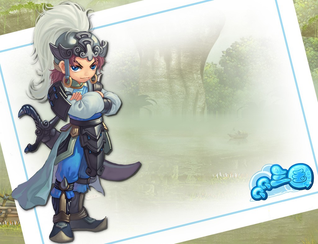 我心中的经典游戏,我心中的游戏排名